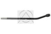 SIDEM 19015 Tie Rod Axle Joint